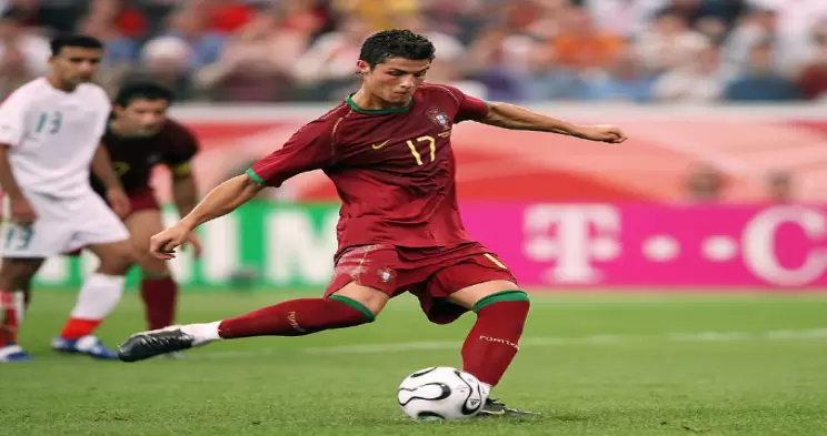 西班牙vs塞尔维亚直播_全方位西班牙vs塞尔维亚直播频道_无插件在线西班牙vs塞尔维亚直播-24直播